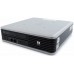 WORKSTATION: HP DC7900